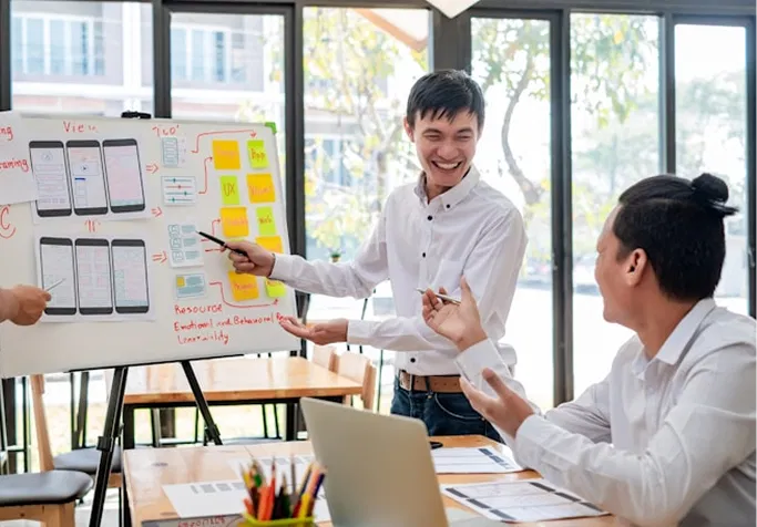 Core Web Vitals monitoring and optimization workflow