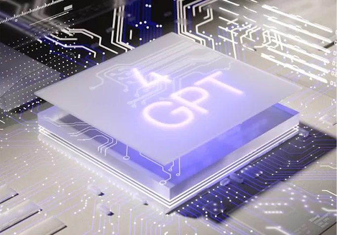 Comparison between promises and observables in frontend systems